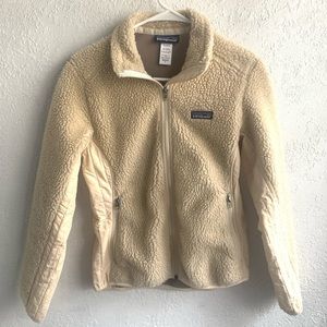 PATAGONIA small jacket